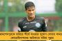 শীঘ্রই কি মাঠে ফিরছেন ধোনি? - ভারতের কাছে মাহিকে চাইল বাংলাদেশ