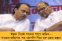অযোধ্যা রায় ‘ত্রুটিপূর্ণ’ হলেও সম্প্রীতি রক্ষার্থে পুনর্বিবেচনায় নারাজ শাবানা-নাসিরুদ্দিনেরা