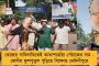 শিবাজীর স্বপ্নের মহারাষ্ট্র গড়ব - মুখ্যমন্ত্রী মনোনীত হয়েই ঘোষণা উদ্ধবের