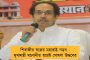 মোদী জমানায় রাজ্যপাল পদের অপব্যবহার চলছে - সুদীপ
