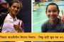 গণতন্ত্রকেই ফাঁসিতে চড়িয়েছেন এই ভগৎ - বিস্ফোরক সামনা