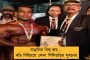 এনসিপিতে ছিলাম, আছি এবং আগামী দিনেও থাকব - 'মহা'-নাটক শেষে 'ঘর ওয়াপসি' অজিতের