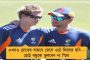 বাঙালির বিশ্ব জয় - বডি বিল্ডিংয়ে সোনা শিলিগুড়ির সুমনের