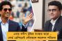 সেপ্টেম্বরেও অর্থনৈতিক বৃদ্ধি কমার ইঙ্গিত - উভয় সঙ্কটে কেন্দ্র