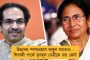 এবার দলীপ ট্রফির সংস্কার করো – বোর্ড প্রেসিডেন্ট সৌরভকে আবেদন শচীনের