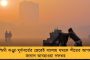 ঘরের মাঠে বরুশিয়ার বিরুদ্ধে নামছে বার্সা - শেষ ষোলোর টিকিট পেতে জিততে মরিয়া মেসিরা