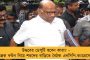 'মহা'-কান্ডের ব্যর্থতা ঢাকতেই কি শাহের মুখে ফের এনআরসির কথা? - স্বরাষ্ট্রমন্ত্রীর টুইটে উঠছে প্রশ্ন