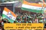 আমি যেন রঙ্গা-বিল্লার মত অপরাধী - জামিন না পাওয়ায় ক্ষুব্ধ চিদম্বরম