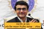 বিজেপির অঙ্গুলিহেলনেই কি পরীক্ষা দিতে পারলেন না চিন্ময়ানন্দের নামে ধর্ষণের অভিযোগ করা সেই ছাত্রী?