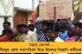 সংস্কৃত বিশ্ববিদ্যালয়ে ভাঙা হল ২০০ বছরের সিন্দুক - উদ্ধার বিদ্যাসাগরের সময়ের নথি-পদক