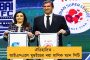 ইডেনের বাইশ গজ নিয়ে উচ্ছ্বসিত বিরাট - প্রতি ম্যাচে এমনই পিচ চাই, জানালেন ক্যাপ্টেন