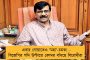 কাজে এল না ভালস্কিসের জোড়া গোল - ঘরের মাঠে উড়িষ্যার কাছে আটকে গেল চেন্নাইয়ান এফসি