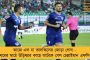 বাংলার মেয়েদের স্বনির্ভর করতে মমতার ডাক, 'জাগো' - নয়া প্রকল্পে উপকৃত হবেন রাজ্যের ১ কোটি মহিলা