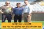 তীরন্দাজিতে সোনা জয় - টোকিও অলিম্পিক্সের টিকিট জিতলেন অতনু-দীপিকা