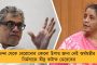 আজ বন্ধ উল্টোডাঙা উড়ালপুল - বিবিডি টেস্টের মাধ্যমে হবে স্বাস্থ্য পরীক্ষা, জানাল কেএমডিএ
