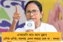তুমুল বিরোধীতার মাঝেই লোকসভায় ধ্বনিভোটে পাশ হল নাগরিকত্ব সংশোধনী বিল