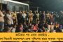 সরকারি চাকরির ওপর ভরসা কোরো না - ছাত্রদের বার্তা হিমাচলের রাজ্যপালের