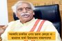 রেলের সম্পত্তি নষ্ট করতে এলে গুলি করে মারা উচিৎ - হুমকি রেল প্রতিমন্ত্রীর