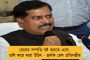 মরণ-বাঁচন ম্যাচে মুখোমুখি ভারত-ওয়েস্ট ইন্ডিজ - ঘুরে দাঁড়াতে মরিয়া কোহলিরা