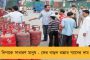 জোরদার হচ্ছে শহরের নিরাপত্তা - নারী-সুরক্ষায় সতর্ক কলকাতা পুলিশ, বাড়ছে সিসিটিভি
