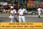 ধর্ষকদের ধর্মীয় পরিচয় নিয়েও 'সাম্প্রদায়িক' প্রচার বিজেপি নেতাদের - সরব নেটিজেনরা