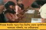 সুপ্রিম কোর্টের নির্দেশ অমান্য - হায়দ্রাবাদে নির্যাতিতার পরিচয় প্রকাশ করে বিতর্কে রাজ্যপাল