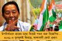 চাপে পড়ে পিছু হঠল প্রশাসন - তেলেঙ্গানা-কান্ডে সাসপেন্ড ৩ পুলিশকর্মী