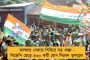 'দিদিকে বলো' অনুকরণে মানুষের সমস্যা সমাধান -  বাংলার গ্রামে গ্রামে নিশিযাপন জেলা প্রশাসনিক কর্তাদের