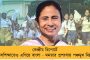 ইস্টবেঙ্গল শক্তিশালী দল, সতর্ক থাকতে হবে - রিয়াল কোচ রবার্টসন