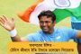 অঙ্গনওয়াড়িতে বরাদ্দ কমিয়েছে কেন্দ্র - মমতা