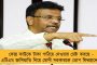 অর্থনীতি না শোধরালে রাম মন্দির বাঁচাবে না বিজেপিকে - সুব্রহ্মণ্যম স্বামী