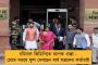 ডেঙ্গির মশা কি তৃণমূল আমদানি করে? করলে বলতাম আপনাদের কামড়াতে - বিধানসভায় রণংদেহি মমতা