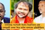 চ্যাপেলের 'বাউন্সার'-এর জবাব দিলেন স্মিথ - পেন দুর্দান্ত অধিনায়ক, মত স্টিভের