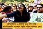 বেহাল 'স্বচ্ছ ভারত’ - গ্রামীণ এলাকার ৩৮ শতাংশ স্বাস্থ্যকেন্দ্রেই নেই শৌচালয়, জানালেন খোদ কেন্দ্রীয় স্বাস্থ্যমন্ত্রী