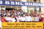 ফের উঠল ব্যালটের দাবি - রাজ্যসভায় তৃণমূলের নেতৃত্বে একজোট ১৯ বিরোধী দল