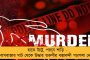 দূষণ রুখতে উদ্যোগী মমতা সরকার - লন্ডনের ধাঁচে কলকাতাতেও এবার সাইকেল বে