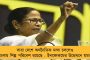 নরসিমা রাও গুজরালের পরামর্শ শুনলে ৮৪-র দাঙ্গা হত না - মনমোহন