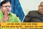‘দিদিকে বলো’-র প্রচার দুর্গাপুর ইস্পাত কারখানায় - শ্রমিকরা পেলেন পাশে থাকার আশ্বাস