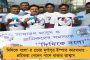 এত দরদ থাকলে কেন্দ্রের থেকে রাজ্যের প্রাপ্য টাকা আদায় করে দিন - রাজ্যপালকে খোঁচা পার্থর
