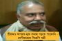 ‘দিদিকে বলো’-র প্রচার দুর্গাপুর ইস্পাত কারখানায় - শ্রমিকরা পেলেন পাশে থাকার আশ্বাস