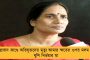 মুখ্যমন্ত্রী মমতা বন্দ্যোপাধ্যায়ের সঙ্গে আলোচনায় বসতে চাই - রাজ্যপালের গলায় সমঝোতার সুর