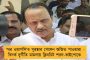 নাচ থামাল কেন? - যোগীরাজ্যে নর্তকীর মুখে গুলি