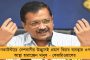 একজনকেও দেশ থেকে তাড়ালে দ্বিতীয় স্বাধীনতা আন্দোলন শুরু হবে - মমতা