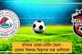 ঝাড়খণ্ডে চলছে দ্বিতীয় দফার ভোটগ্রহণ - প্রার্থী তালিকায় খোদ মুখ্যমন্ত্রী, বাড়তি নজর মাওবাদী প্রভাবিত বুথে