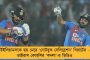 বারবার অভিযোগ জানিয়েও লাভ হয়নি – যোগী সরকারকে কাঠগড়ায় তুললেন উন্নাও-নির্যাতিতার বাবা