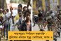 উন্নাওকাণ্ডঃ ‘ব্যর্থ’ যোগীর বিরুদ্ধে বিধানসভায় ধর্ণা অখিলেশের  - নির্যাতিতার বাড়িতে প্রিয়াঙ্কা