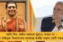 খুব খারাপ ফিল্ডিং - ওয়েস্ট ইন্ডিজের বিরুদ্ধে জেতার দিনেও অখুশি যুবরাজ