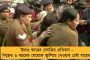 বৃদ্ধি নিয়ে খরচ করলেন না একটি শব্দও - সংস্কার নিয়েই বড়াই 'আত্মতুষ্ট' মোদীর