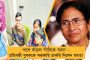 ভারতের নির্মাণ শিল্প সমস্যায় জর্জরিত - উদ্বিগ্ন রঘুরাম রাজন
