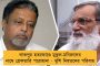 রোনাল্ডোকে টপকে নয়া নজির মেসির - বার্সার জয়ের দিনে রেকর্ড গড়লেন এলএম১০